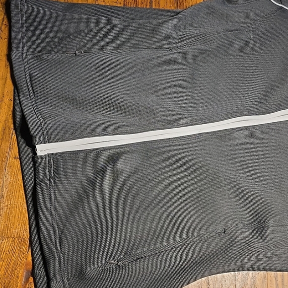 Buffalo Sabres Womens Meduim Zip Up Performance Jacket - Picture 3 of 7